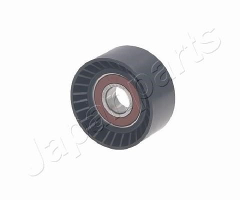 Japanparts RP-009 Bypass roller RP009: Buy near me in Poland at 2407.PL - Good price!