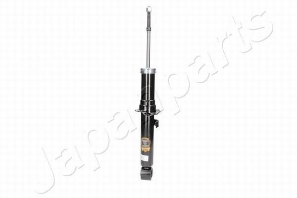 Japanparts MM-KI052 Front right gas oil shock absorber MMKI052: Buy near me in Poland at 2407.PL - Good price!