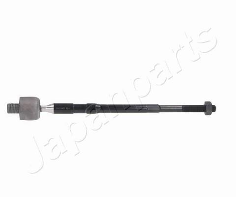 Japanparts RD-K22 Tie rod end outer RDK22: Buy near me at 2407.PL in Poland at an Affordable price!