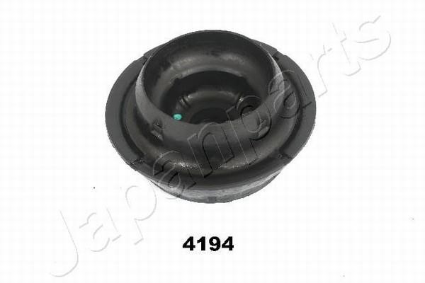 Buy Japanparts RU4194 at a low price in Poland!