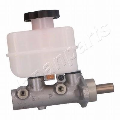 Japanparts PF-H42 Brake Master Cylinder PFH42: Buy near me at 2407.PL in Poland at an Affordable price!