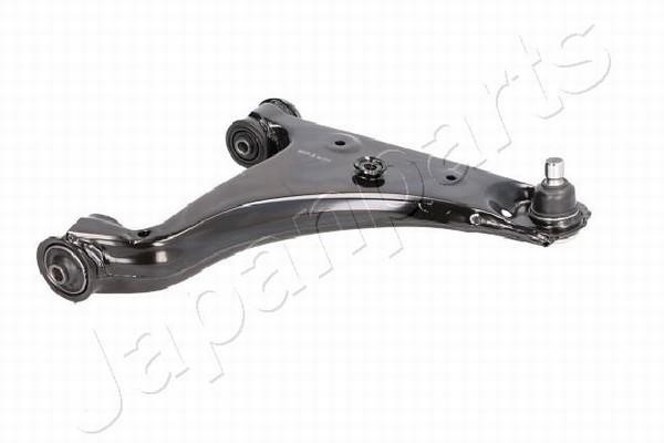 Japanparts BS347R Track Control Arm BS347R: Buy near me in Poland at 2407.PL - Good price!