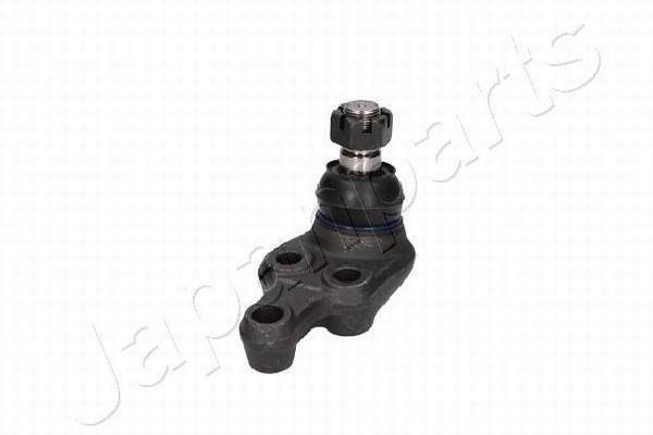 Japanparts BJ910 Ball joint BJ910: Buy near me in Poland at 2407.PL - Good price!