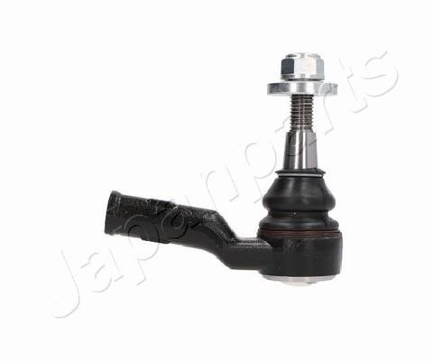 Japanparts TI-L023 Tie Rod End TIL023: Buy near me at 2407.PL in Poland at an Affordable price!