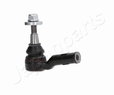 Buy Japanparts TI-L023 at a low price in Poland!