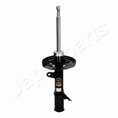Japanparts MM-22094 Front suspension shock absorber MM22094: Buy near me in Poland at 2407.PL - Good price!