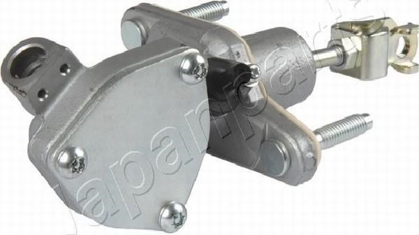 Japanparts FR-421 Master Cylinder, clutch FR421: Buy near me in Poland at 2407.PL - Good price!