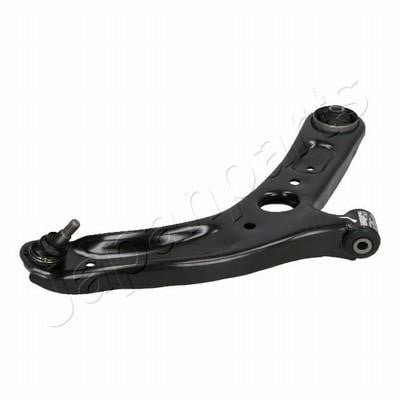 Japanparts BS-K38R Track Control Arm BSK38R: Buy near me in Poland at 2407.PL - Good price!