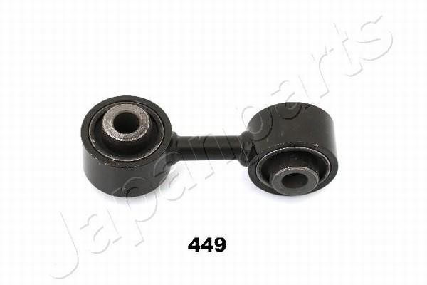 Japanparts SI449 Front stabilizer bar SI449: Buy near me in Poland at 2407.PL - Good price!