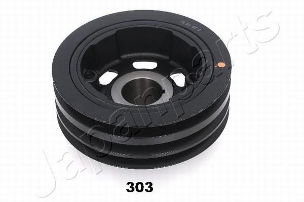 Buy Japanparts PU303 at a low price in Poland!