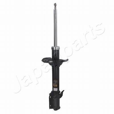 Japanparts MM-70028 Suspension shock absorber rear left gas oil MM70028: Buy near me in Poland at 2407.PL - Good price!