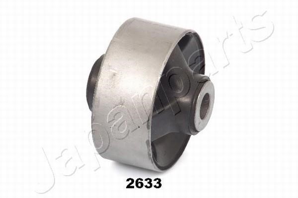 Japanparts RU2633 Silent block differential RU2633: Buy near me in Poland at 2407.PL - Good price!