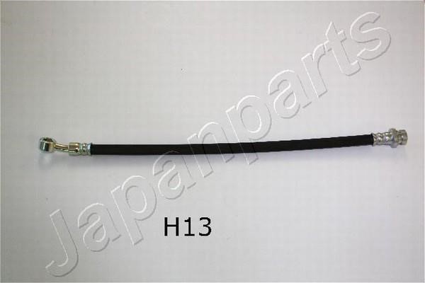 Japanparts TF-H13 Brake Hose TFH13: Buy near me in Poland at 2407.PL - Good price!