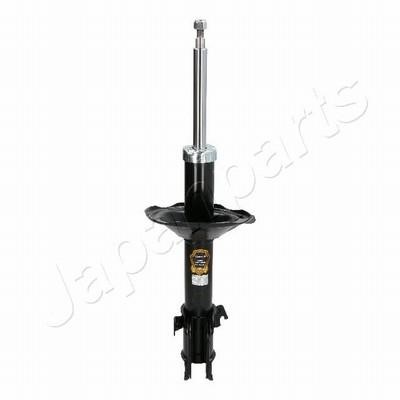 Japanparts MM-70045 Front Left Gas Oil Suspension Shock Absorber MM70045: Buy near me in Poland at 2407.PL - Good price!