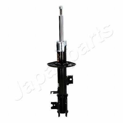 Japanparts MM-80045 Front Left Gas Oil Suspension Shock Absorber MM80045: Buy near me in Poland at 2407.PL - Good price!