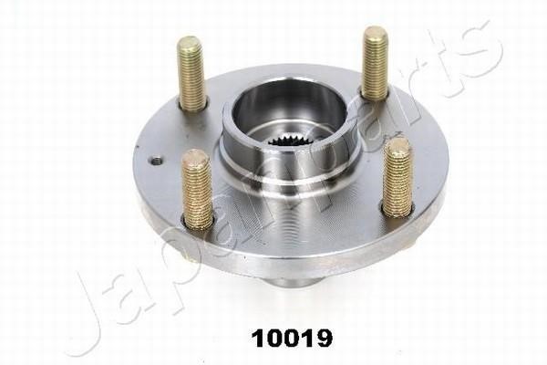 Buy Japanparts KK10019 at a low price in Poland!