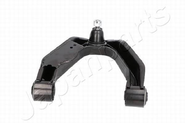 Japanparts BS165L Suspension arm front upper left BS165L: Buy near me in Poland at 2407.PL - Good price!