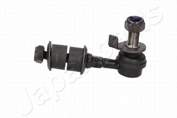 Japanparts SI155L Stabilisator SI155L: Buy near me in Poland at 2407.PL - Good price!