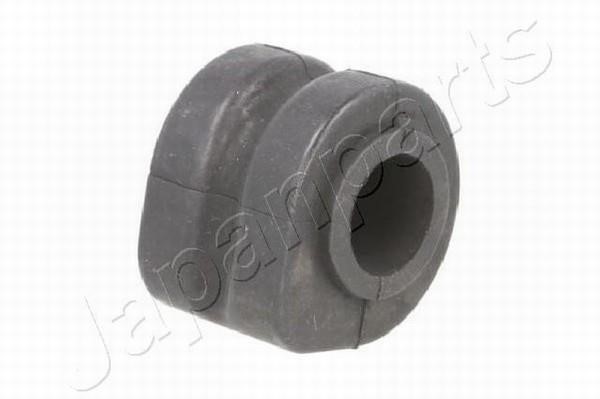 Japanparts RU-9037 Bearing Bush, stabiliser RU9037: Buy near me in Poland at 2407.PL - Good price!