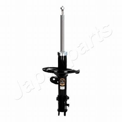 Japanparts MM-KI068 Front right gas oil shock absorber MMKI068: Buy near me at 2407.PL in Poland at an Affordable price!