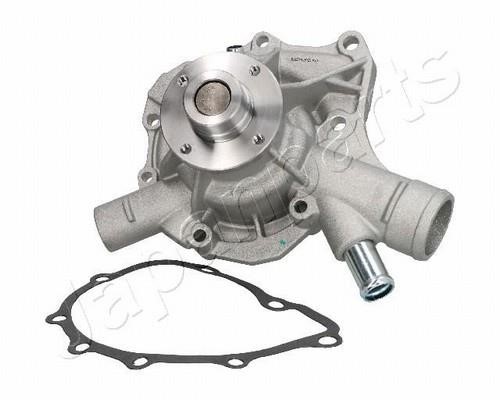 Japanparts PQ-0509 Water pump PQ0509: Buy near me in Poland at 2407.PL - Good price!