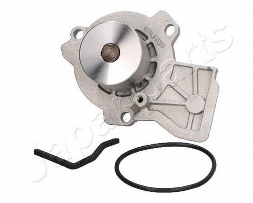 Japanparts PQ-0932 Water pump PQ0932: Buy near me at 2407.PL in Poland at an Affordable price!