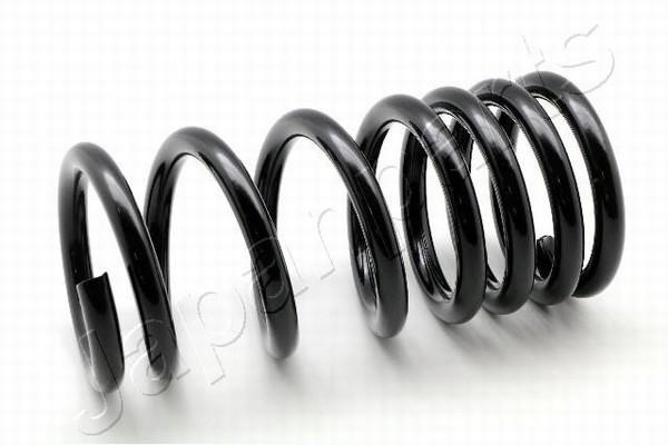Japanparts ZC5312A Coil Spring ZC5312A: Buy near me in Poland at 2407.PL - Good price!