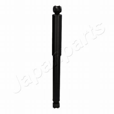 Japanparts MM-00933 Rear suspension shock MM00933: Buy near me in Poland at 2407.PL - Good price!