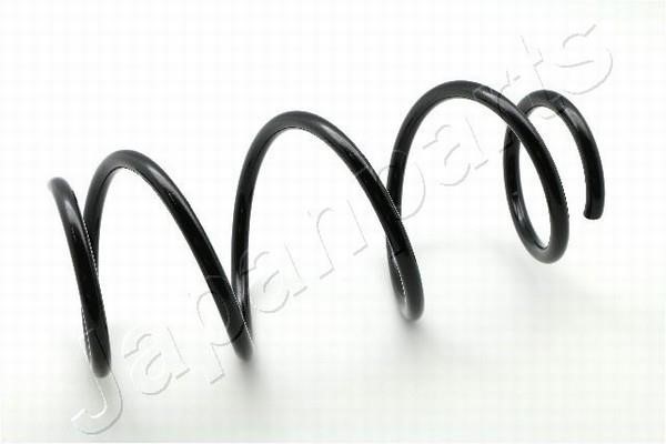 Japanparts ZC3310H Suspension spring front ZC3310H: Buy near me in Poland at 2407.PL - Good price!