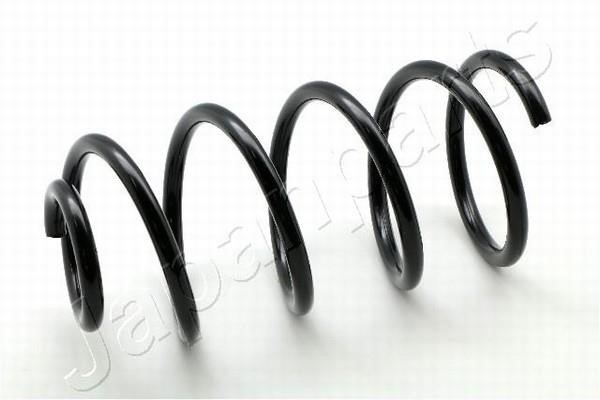 Japanparts ZC6108A Coil Spring ZC6108A: Buy near me in Poland at 2407.PL - Good price!