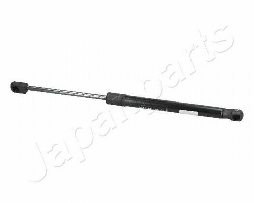 Japanparts ZS09040 Gas hood spring ZS09040: Buy near me in Poland at 2407.PL - Good price!