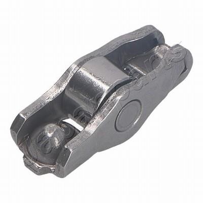 Japanparts BZ-TY002 Roker arm BZTY002: Buy near me in Poland at 2407.PL - Good price!