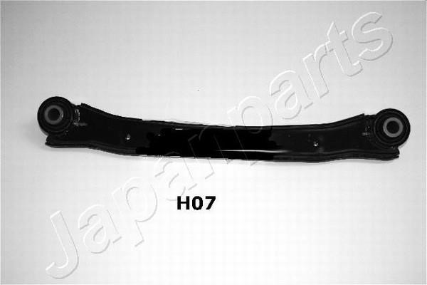 Japanparts CJ-H07 Track Control Arm CJH07: Buy near me in Poland at 2407.PL - Good price!