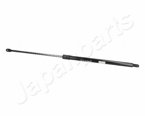 Japanparts ZS09074 Gas Spring, boot-/cargo area ZS09074: Buy near me in Poland at 2407.PL - Good price!