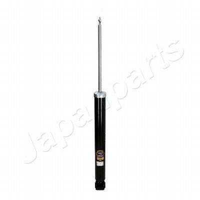 Japanparts MM-33102 Rear suspension shock MM33102: Buy near me at 2407.PL in Poland at an Affordable price!