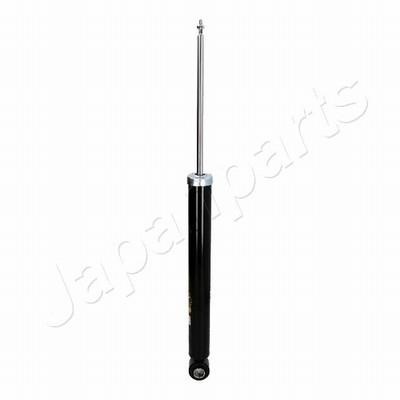 Buy Japanparts MM-33102 at a low price in Poland!