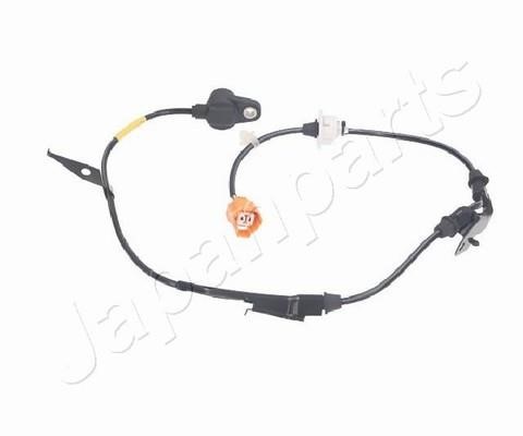 Japanparts ABS-477 Sensor ABS477: Buy near me in Poland at 2407.PL - Good price!