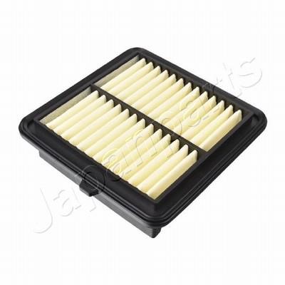 Japanparts FA-471S Air filter FA471S: Buy near me at 2407.PL in Poland at an Affordable price!