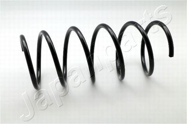 Japanparts ZC1131A Suspension spring front ZC1131A: Buy near me in Poland at 2407.PL - Good price!