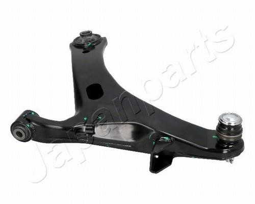 Japanparts BS-707L Track Control Arm BS707L: Buy near me in Poland at 2407.PL - Good price!