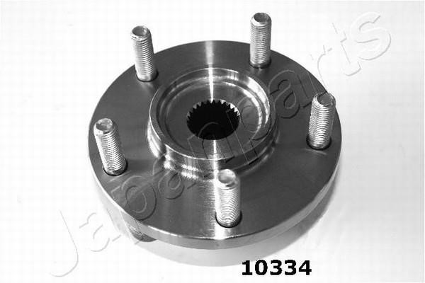 Buy Japanparts KK-10334 at a low price in Poland!