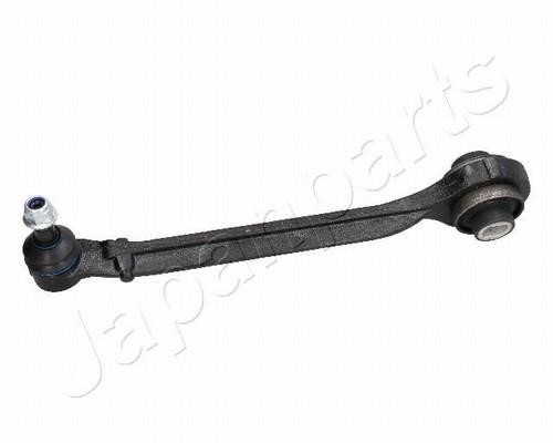 Japanparts BS-929R Track Control Arm BS929R: Buy near me in Poland at 2407.PL - Good price!