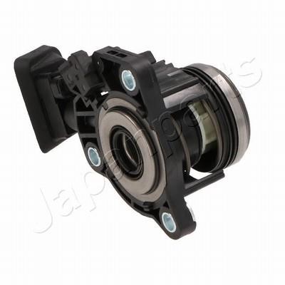 Release bearing Japanparts CF-PE02