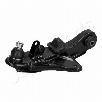 Japanparts BS-K42R Track Control Arm BSK42R: Buy near me in Poland at 2407.PL - Good price!