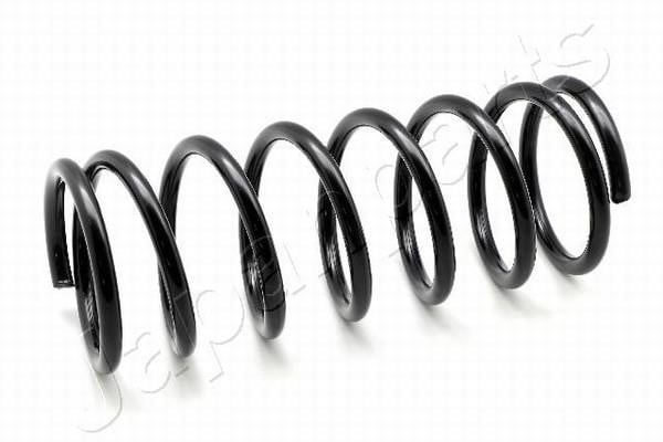 Japanparts ZC1806A Suspension spring front ZC1806A: Buy near me in Poland at 2407.PL - Good price!
