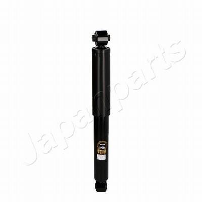 Japanparts MM-01012 Rear suspension shock MM01012: Buy near me in Poland at 2407.PL - Good price!
