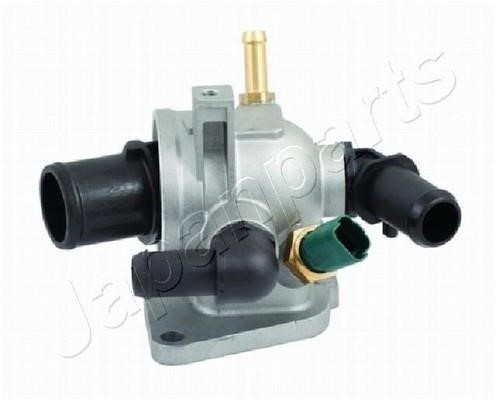 Japanparts VT-FI09 Thermostat, coolant VTFI09: Buy near me in Poland at 2407.PL - Good price!