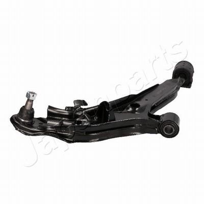 Japanparts BS-172R Track Control Arm BS172R: Buy near me in Poland at 2407.PL - Good price!