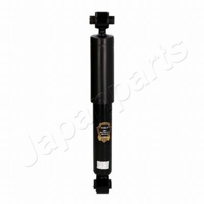 Japanparts MM-00994 Rear suspension shock MM00994: Buy near me in Poland at 2407.PL - Good price!