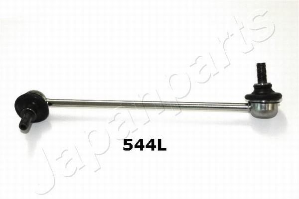 Japanparts SI-544L Front Left stabilizer bar SI544L: Buy near me in Poland at 2407.PL - Good price!